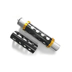 YSR Air Jack Mounting Tube