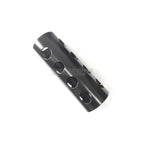 YSR Air Jack Mounting Tube