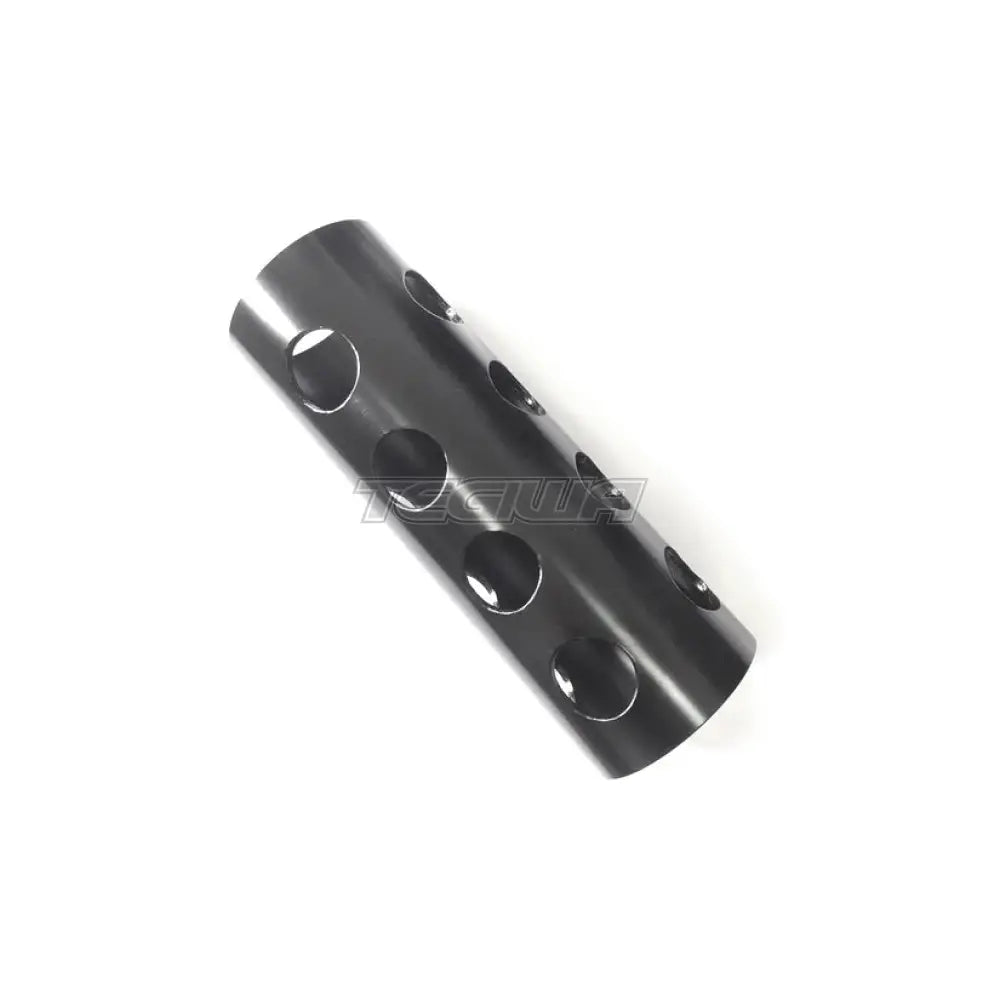 YSR Air Jack Mounting Tube
