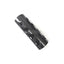 YSR Air Jack Mounting Tube