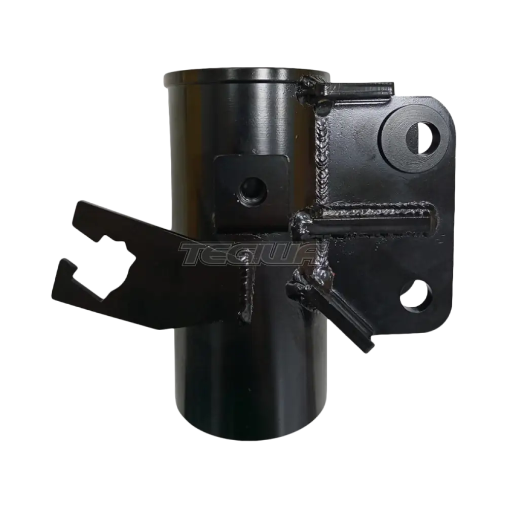 YSR Dynamic Pro Drift Coilovers BMW M3 E92 07-UP - Rear Shock & Spring In One Unit