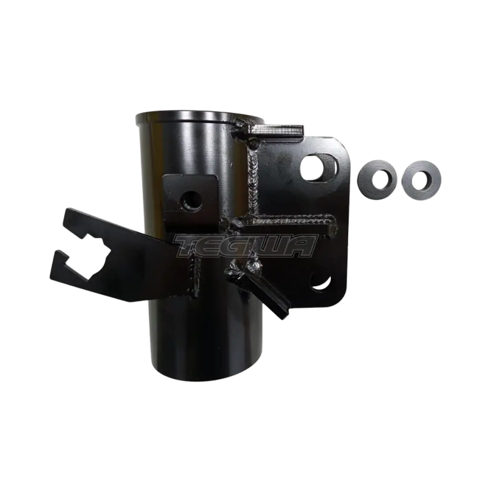 YSR Dynamic Pro Drift Coilovers Mitsubishi Lancer Evolution IX 06-07