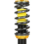 YSR Dynamic Pro Sport Coilovers Audi A4 Quattro B7 05-07 - Saloon 4WD