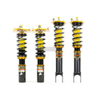 YSR Dynamic Pro Sport Coilovers BMW 3-Series E30 325IX 85-91 - 51mm Rear Shock & Spring One Unit