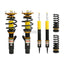 YSR Dynamic Pro Sport Coilovers BMW 3-Series E90 05-UP - Saloon 2WD