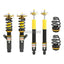 YSR Dynamic Pro Sport Coilovers BMW M3 E46 01-06 - Rear Shock & Spring Separate