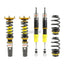 YSR Dynamic Pro Sport Coilovers Volkswagen Passat R36 07+ - Estate 4 Motion 4WD