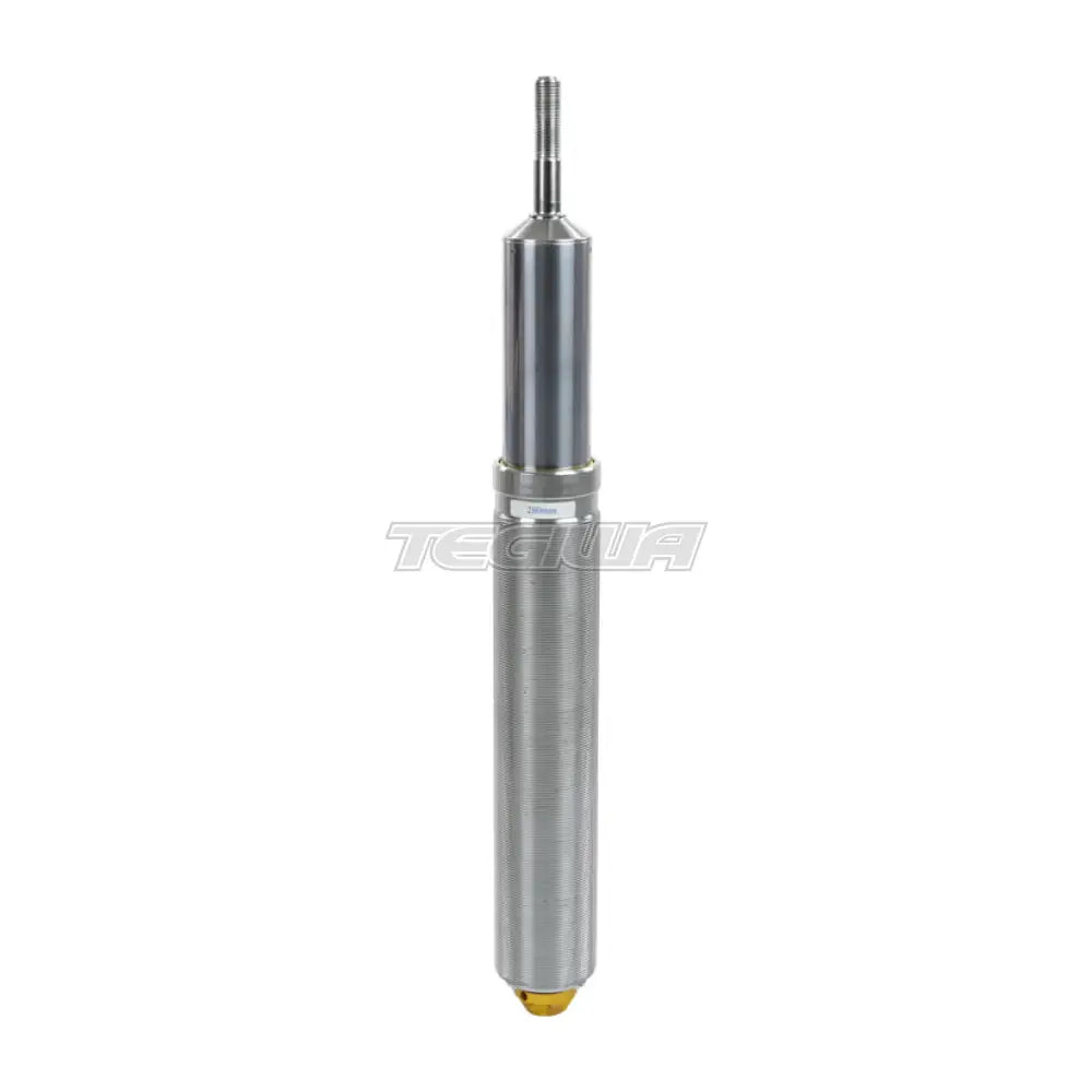 YSR Front Replacement Strut Premium Competition Coilovers Honda Civic Type R EP3 03-05 - Inverted