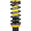 YSR Premium Competition Coilovers Subaru Impreza WRX / WRX Sti VA 14-UP